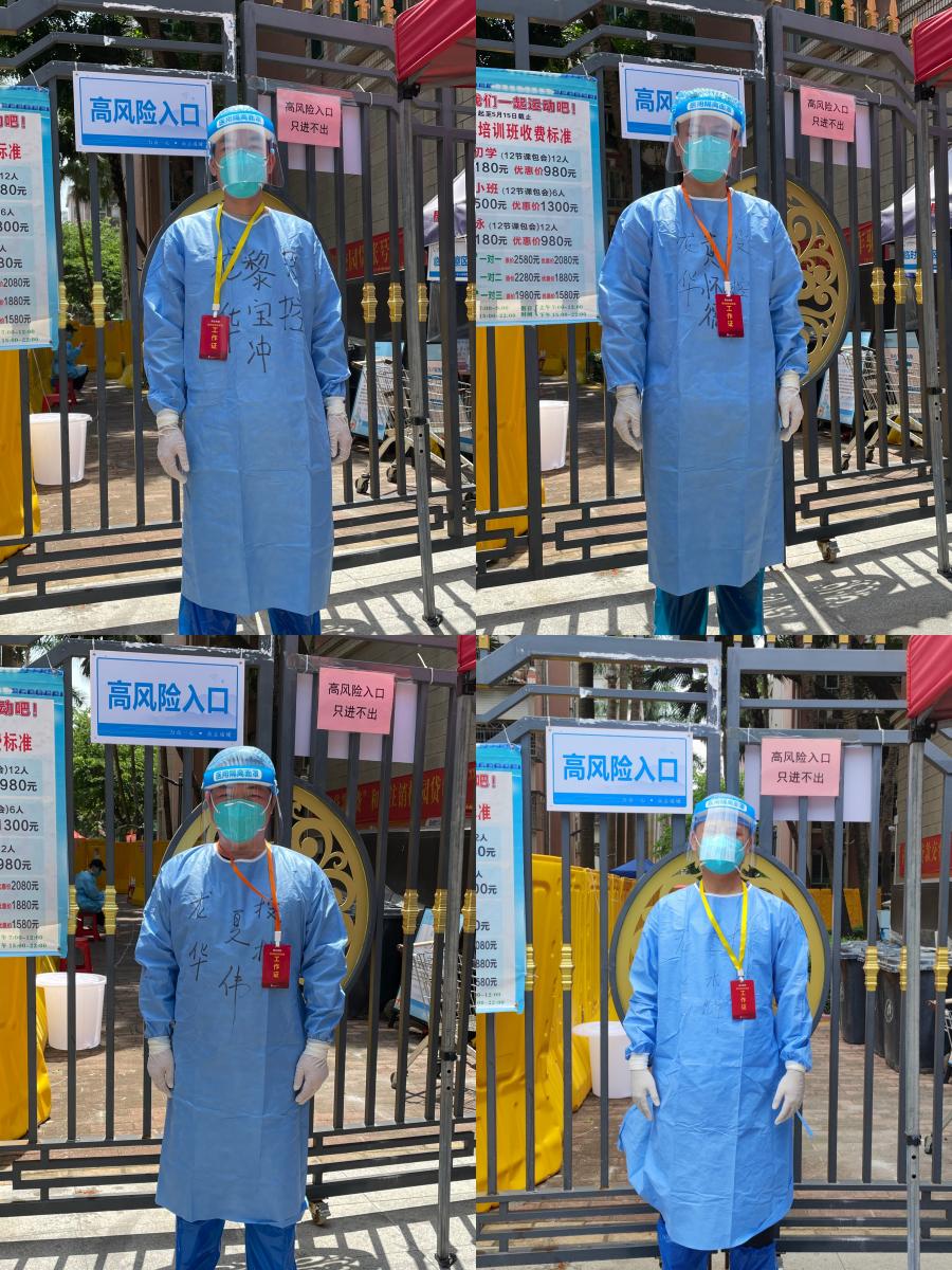 澳门铁盘算盘490777