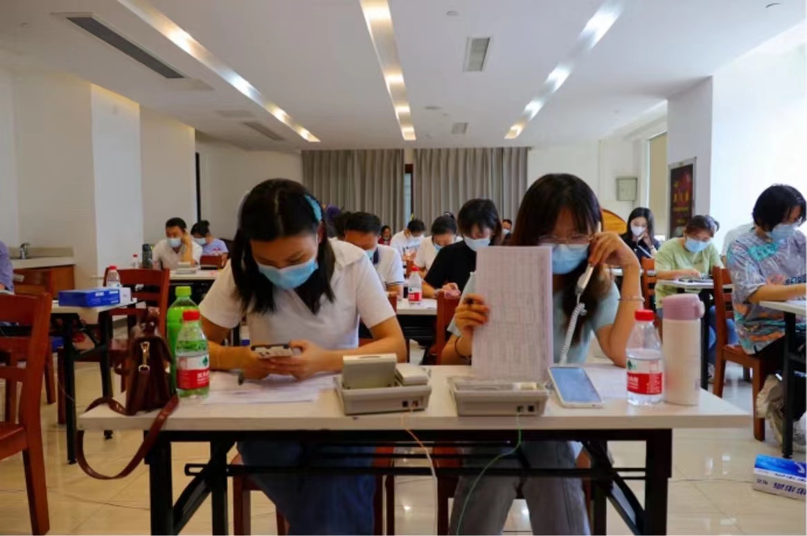 澳门铁盘算盘490777