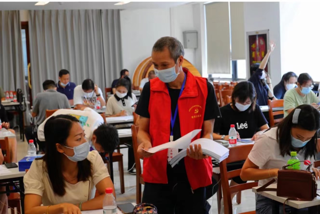 澳门铁盘算盘490777