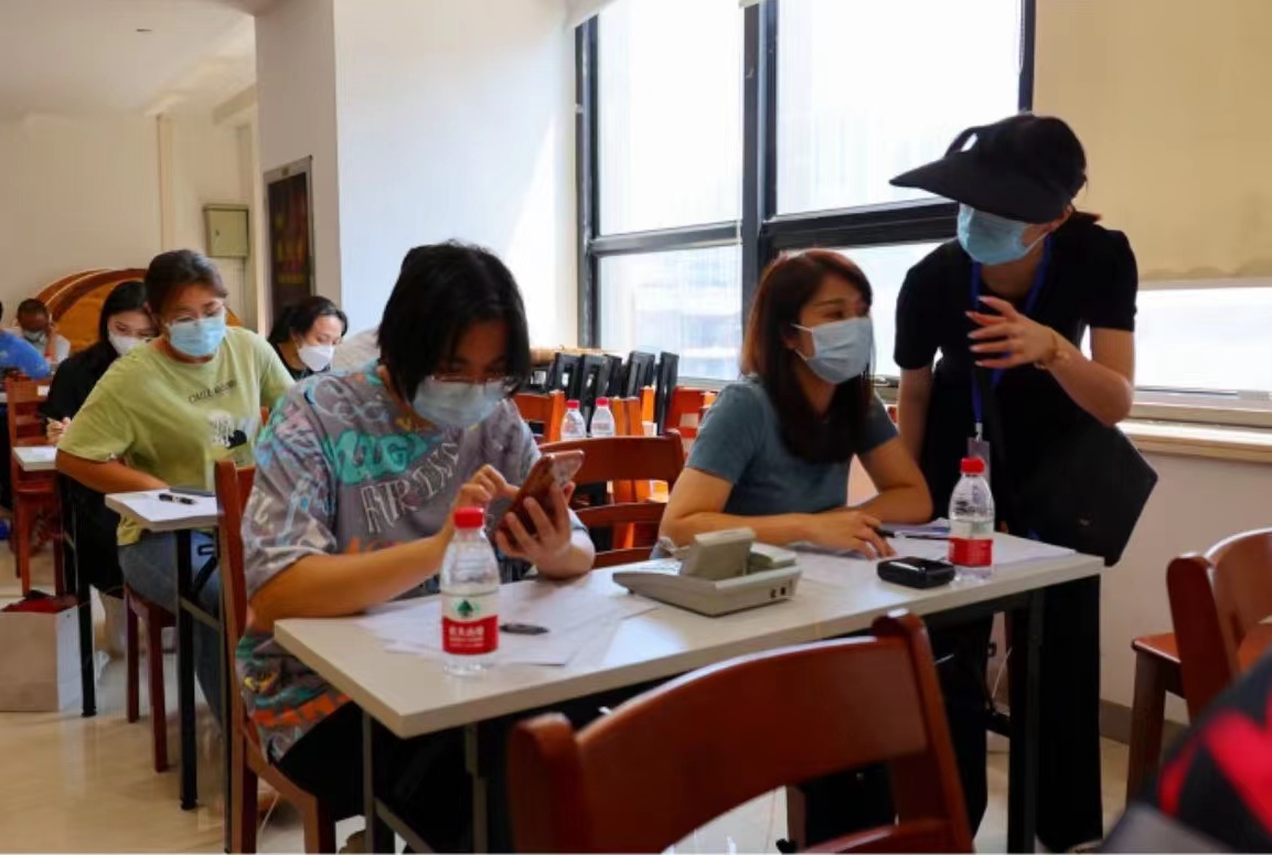 澳门铁盘算盘490777