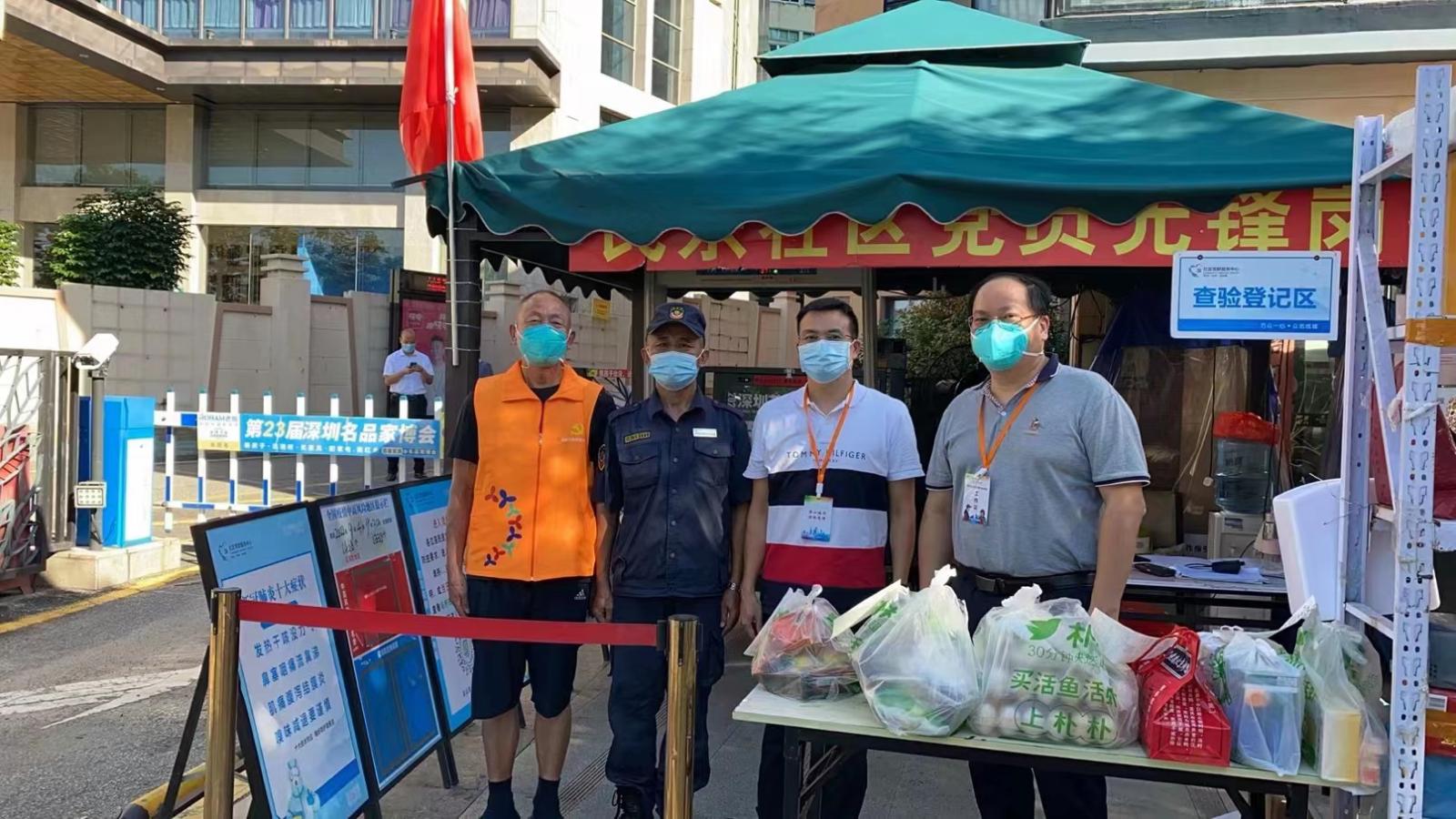 澳门铁盘算盘490777