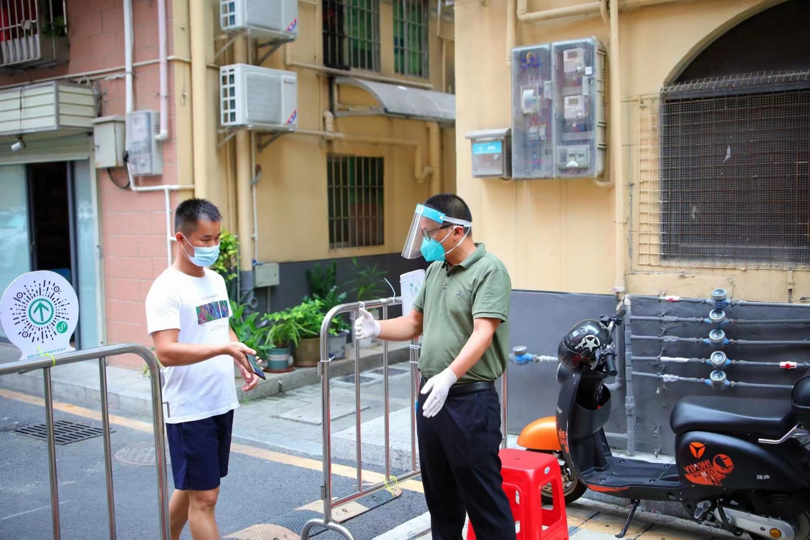 澳门铁盘算盘490777