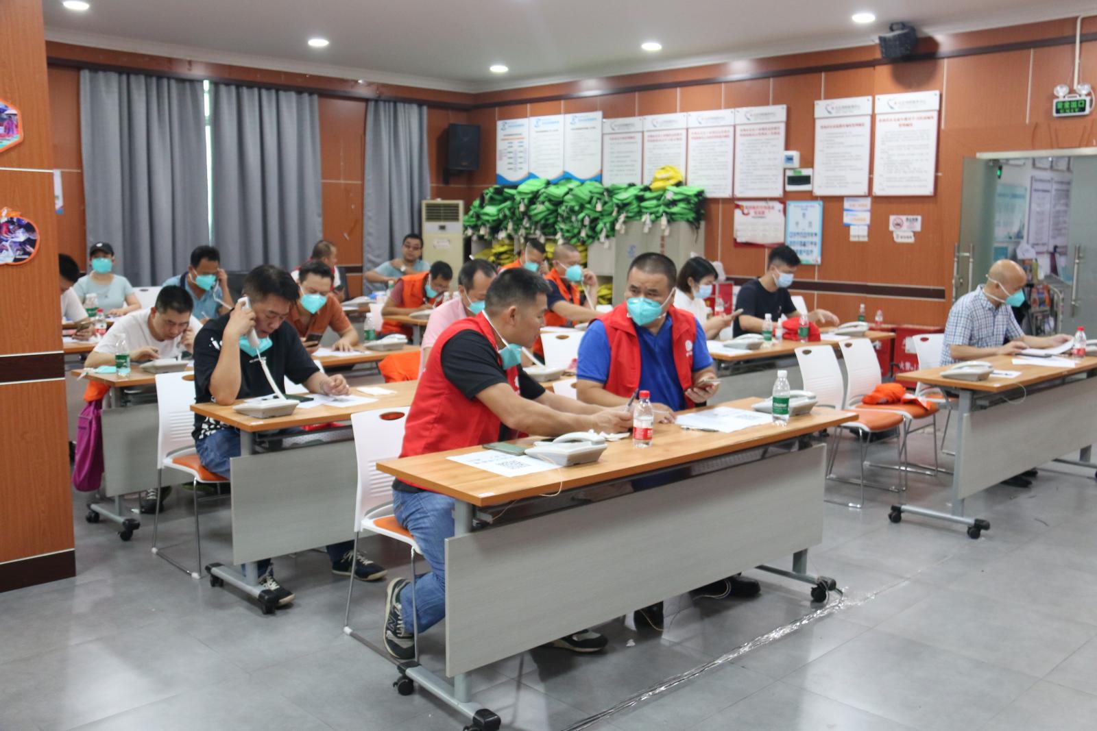 澳门铁盘算盘490777