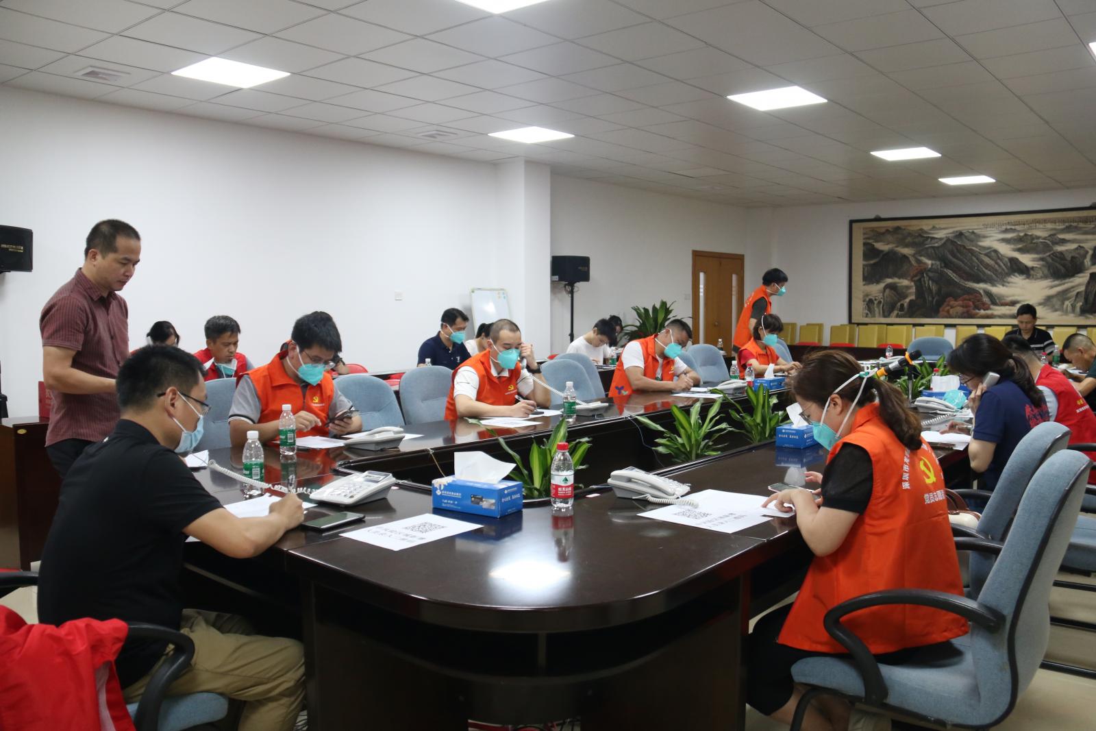 澳门铁盘算盘490777