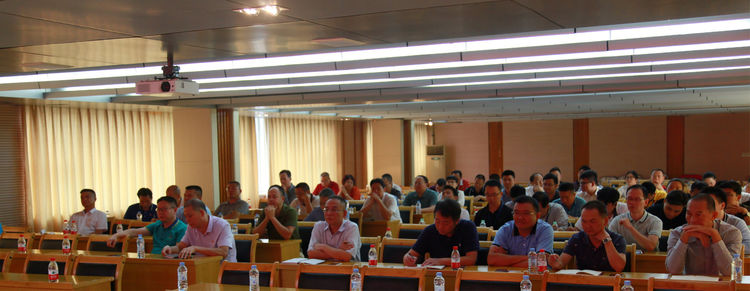 澳门铁盘算盘490777