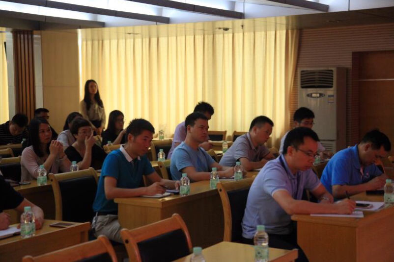 澳门铁盘算盘490777