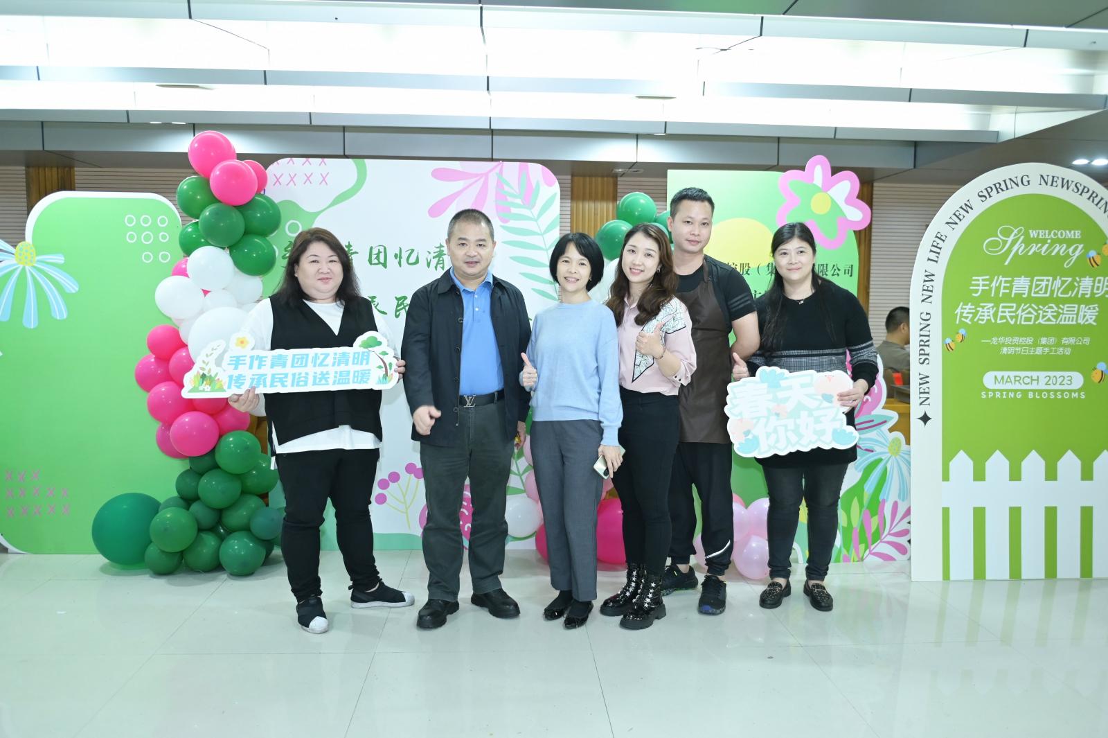 澳门铁盘算盘490777