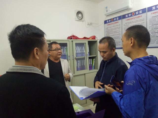 澳门铁盘算盘490777