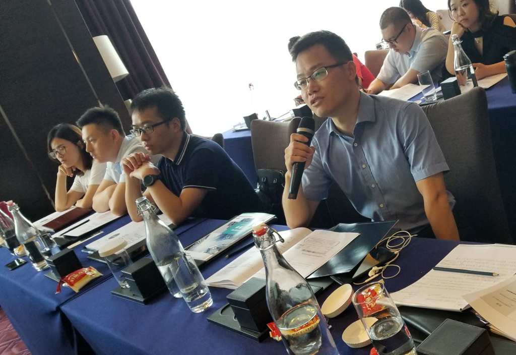 澳门铁盘算盘490777