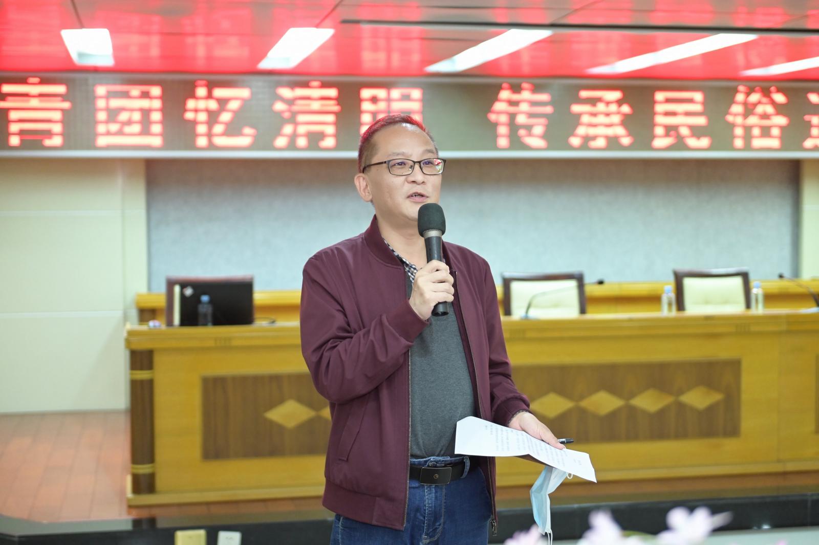 澳门铁盘算盘490777