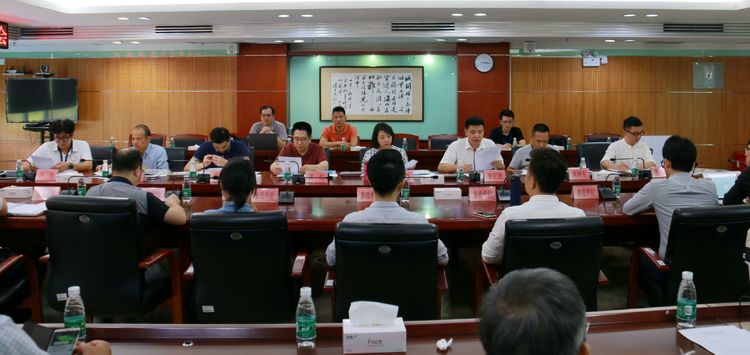 澳门铁盘算盘490777