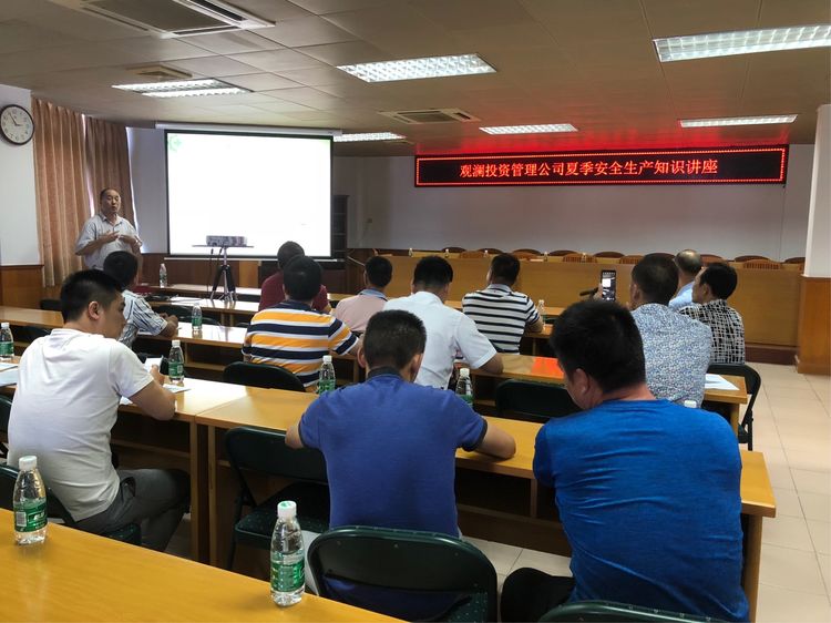 澳门铁盘算盘490777