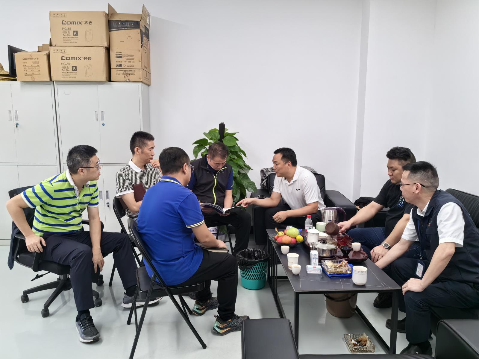 澳门铁盘算盘490777