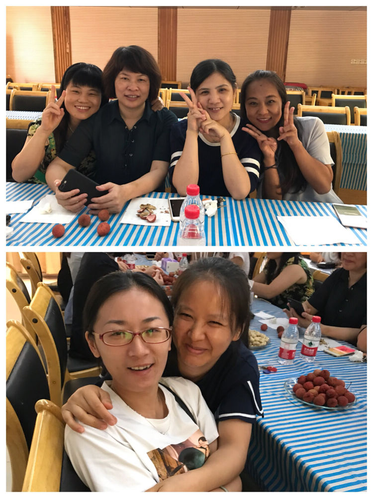 澳门铁盘算盘490777