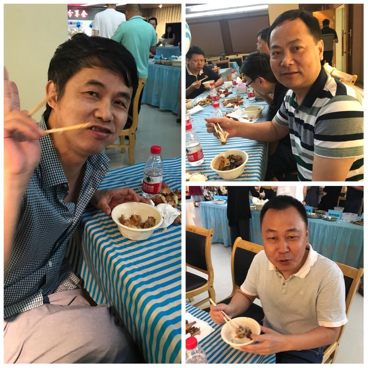 澳门铁盘算盘490777