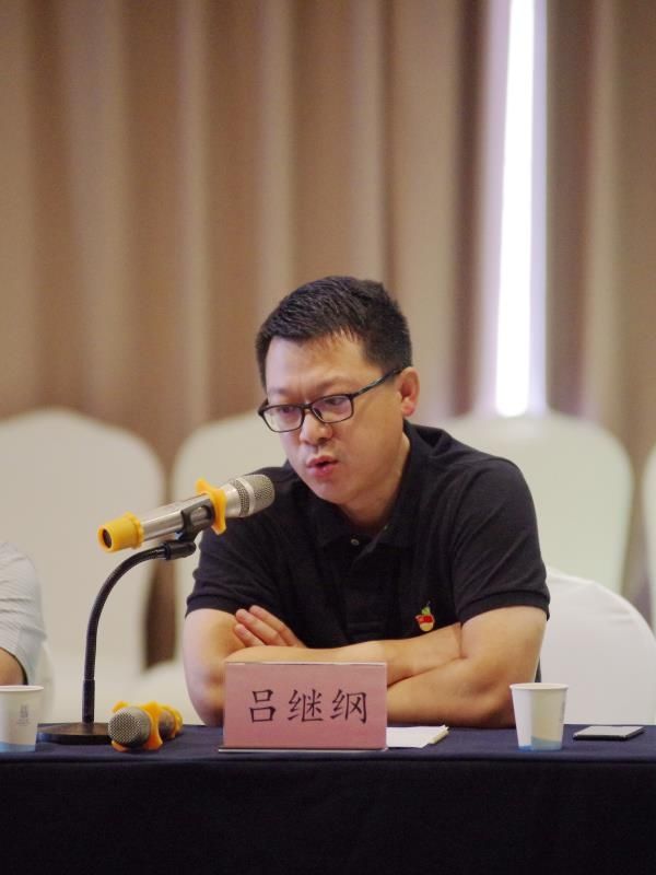 澳门铁盘算盘490777