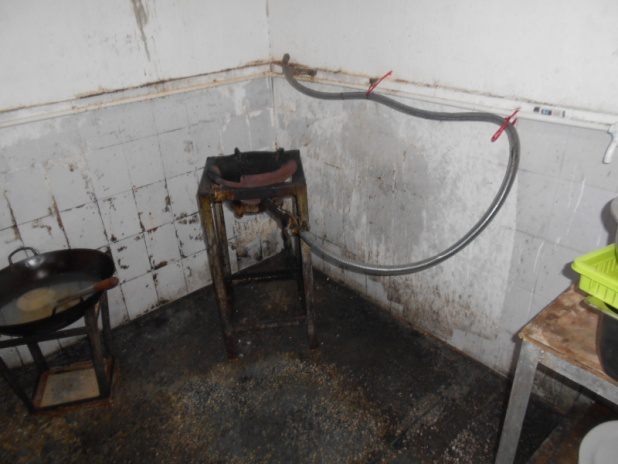 澳门铁盘算盘490777