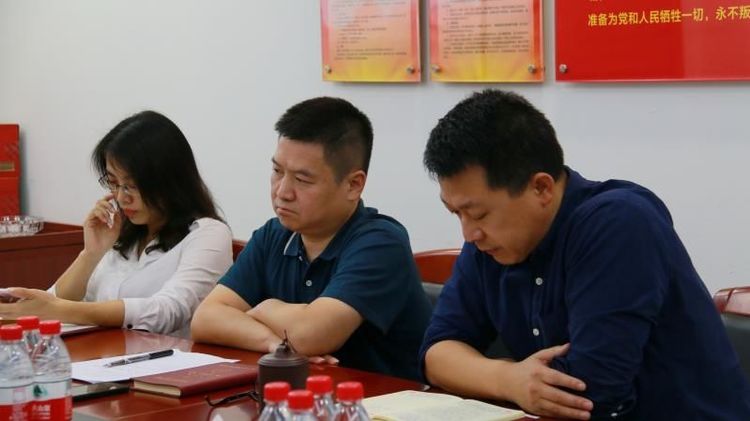 澳门铁盘算盘490777