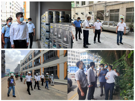 澳门铁盘算盘490777