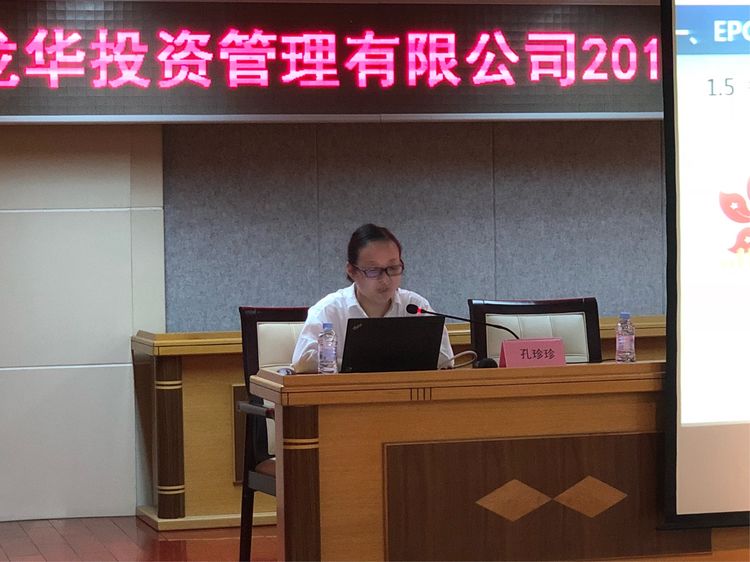 澳门铁盘算盘490777