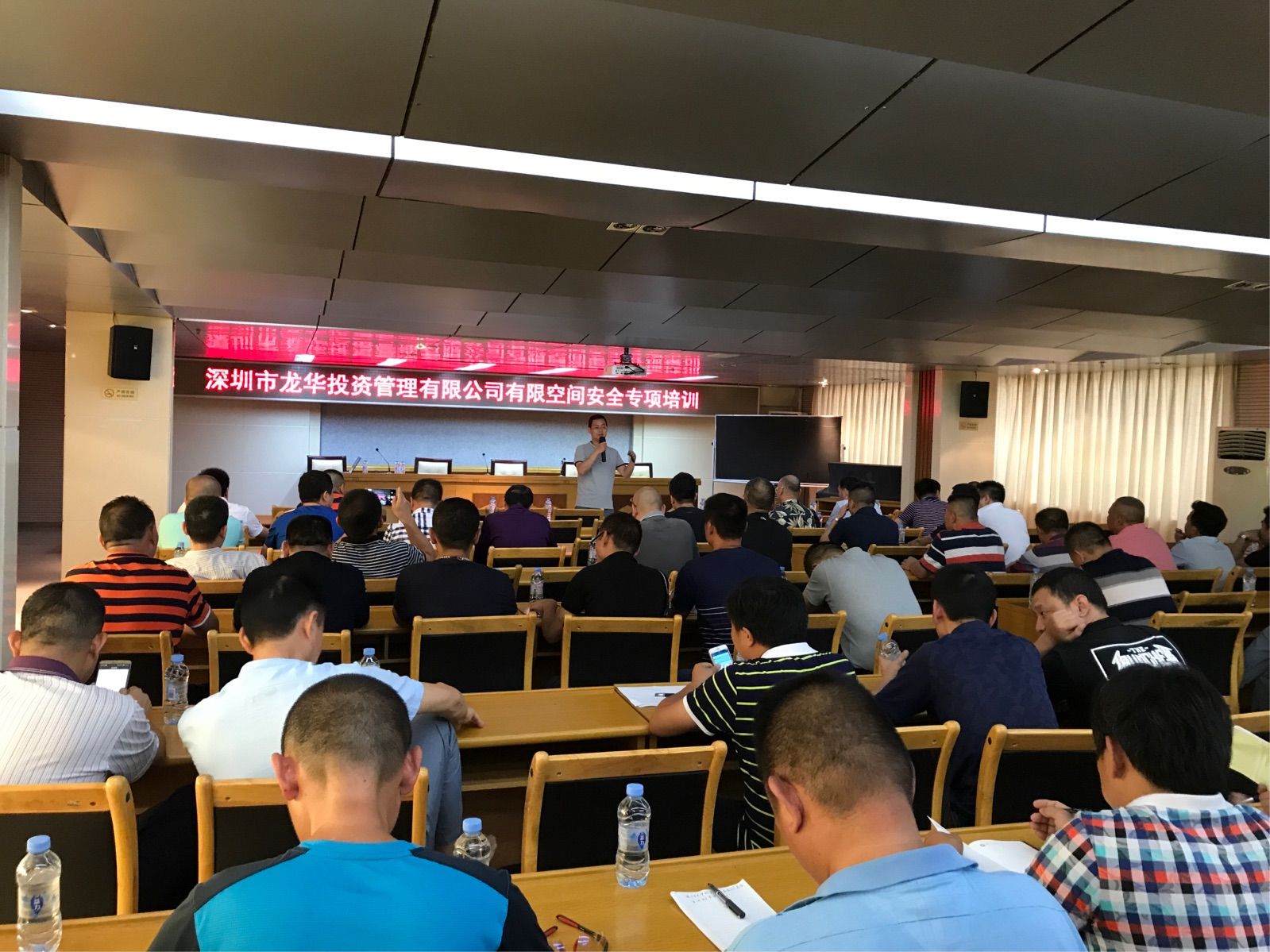 澳门铁盘算盘490777