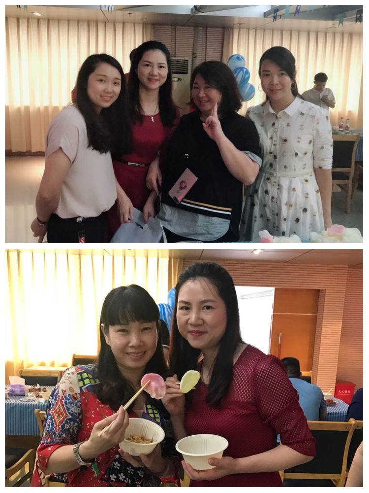 澳门铁盘算盘490777