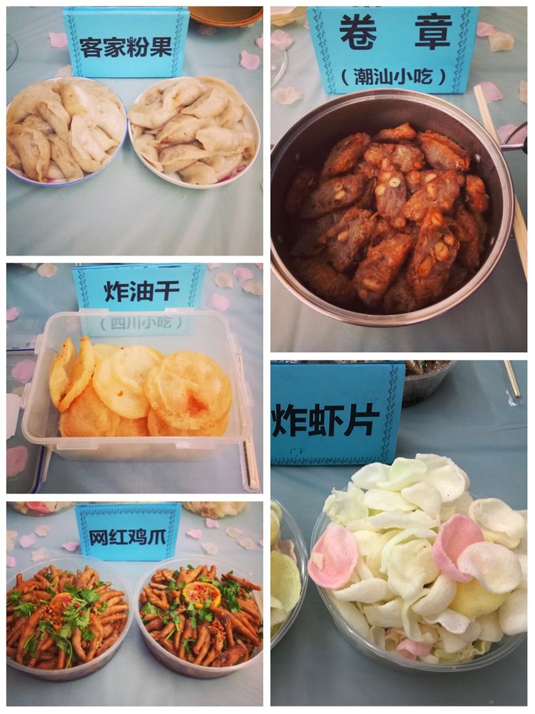 澳门铁盘算盘490777