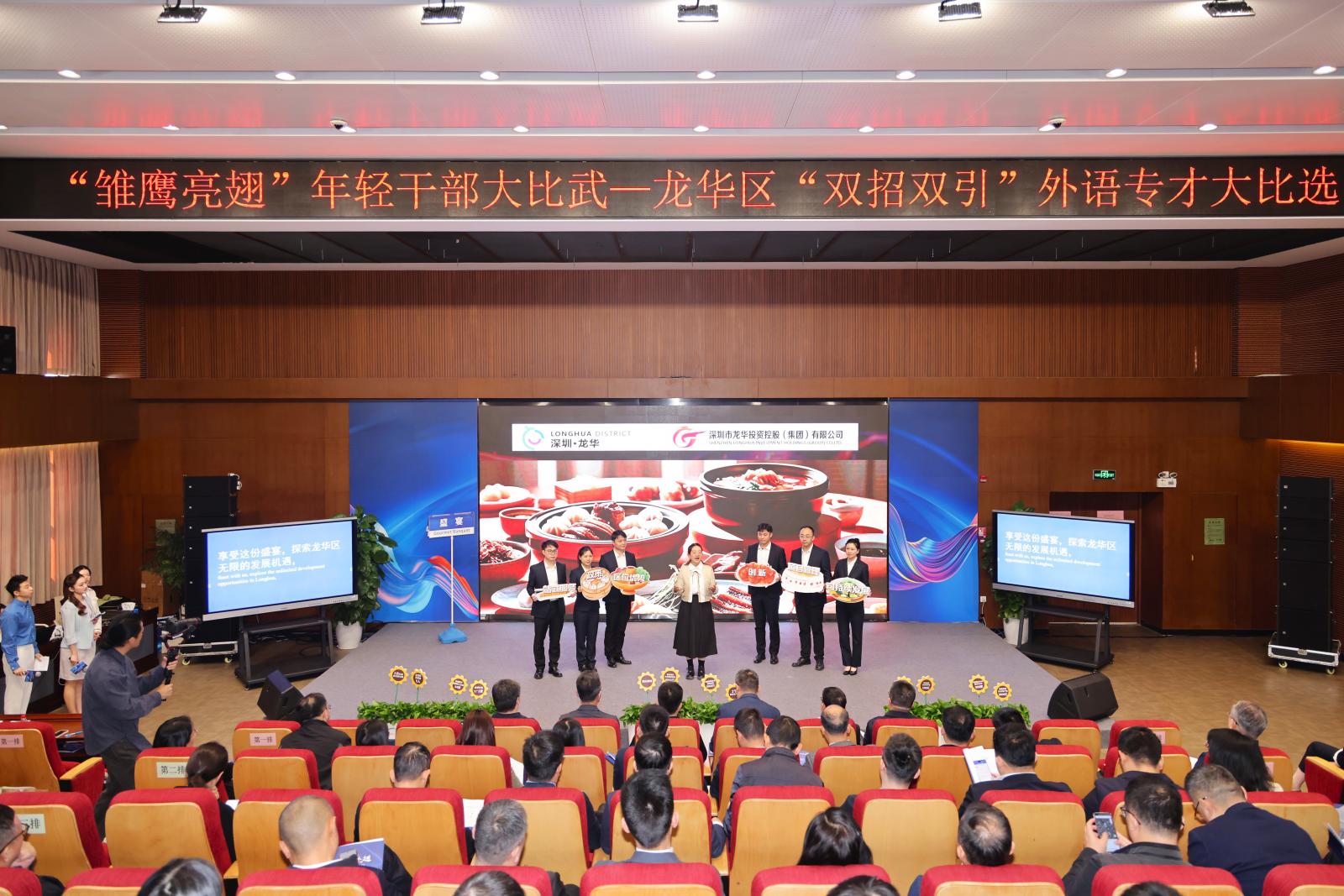 澳门铁盘算盘490777