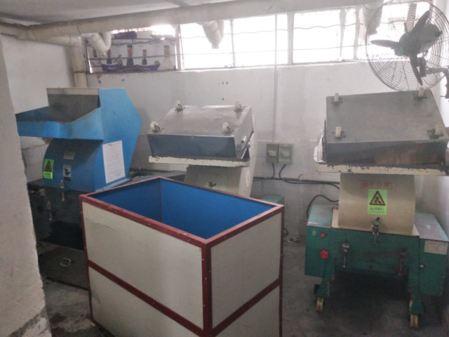 澳门铁盘算盘490777