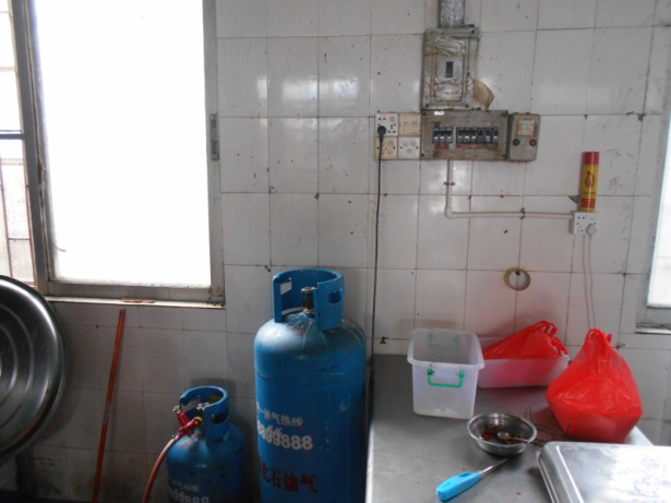 澳门铁盘算盘490777