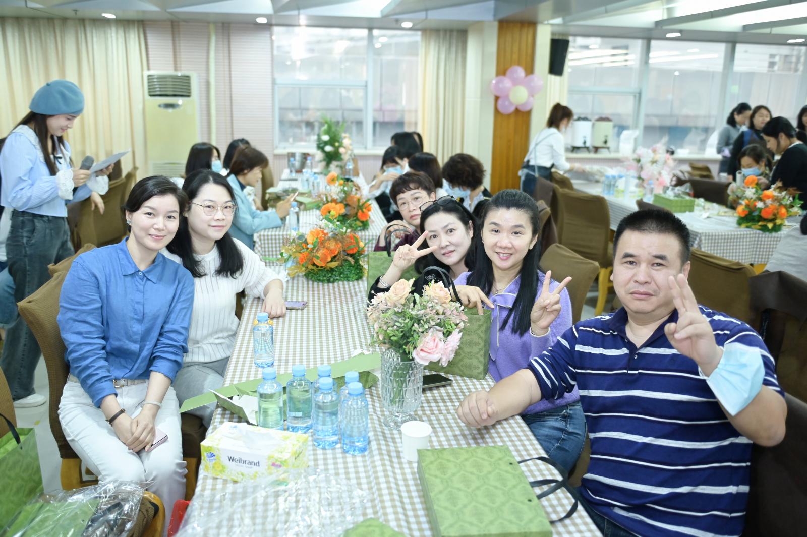 澳门铁盘算盘490777