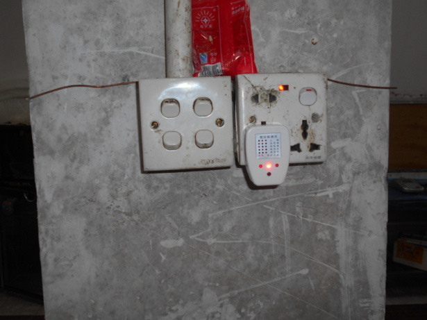 澳门铁盘算盘490777