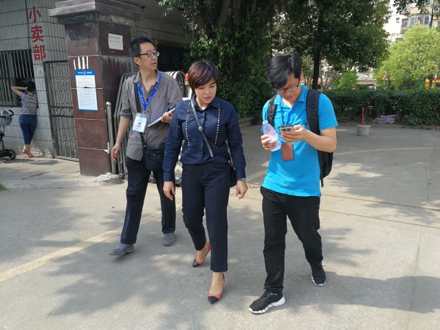 澳门铁盘算盘490777