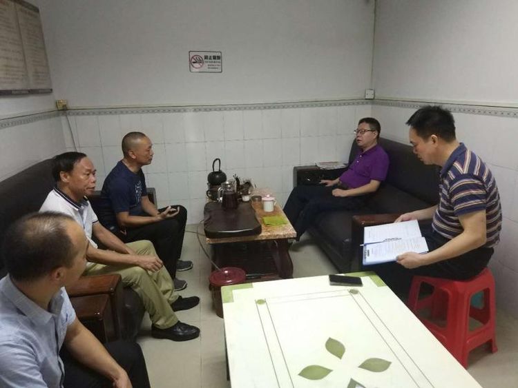 澳门铁盘算盘490777