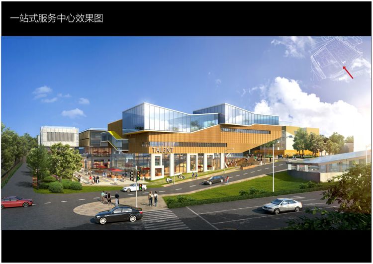 澳门铁盘算盘490777