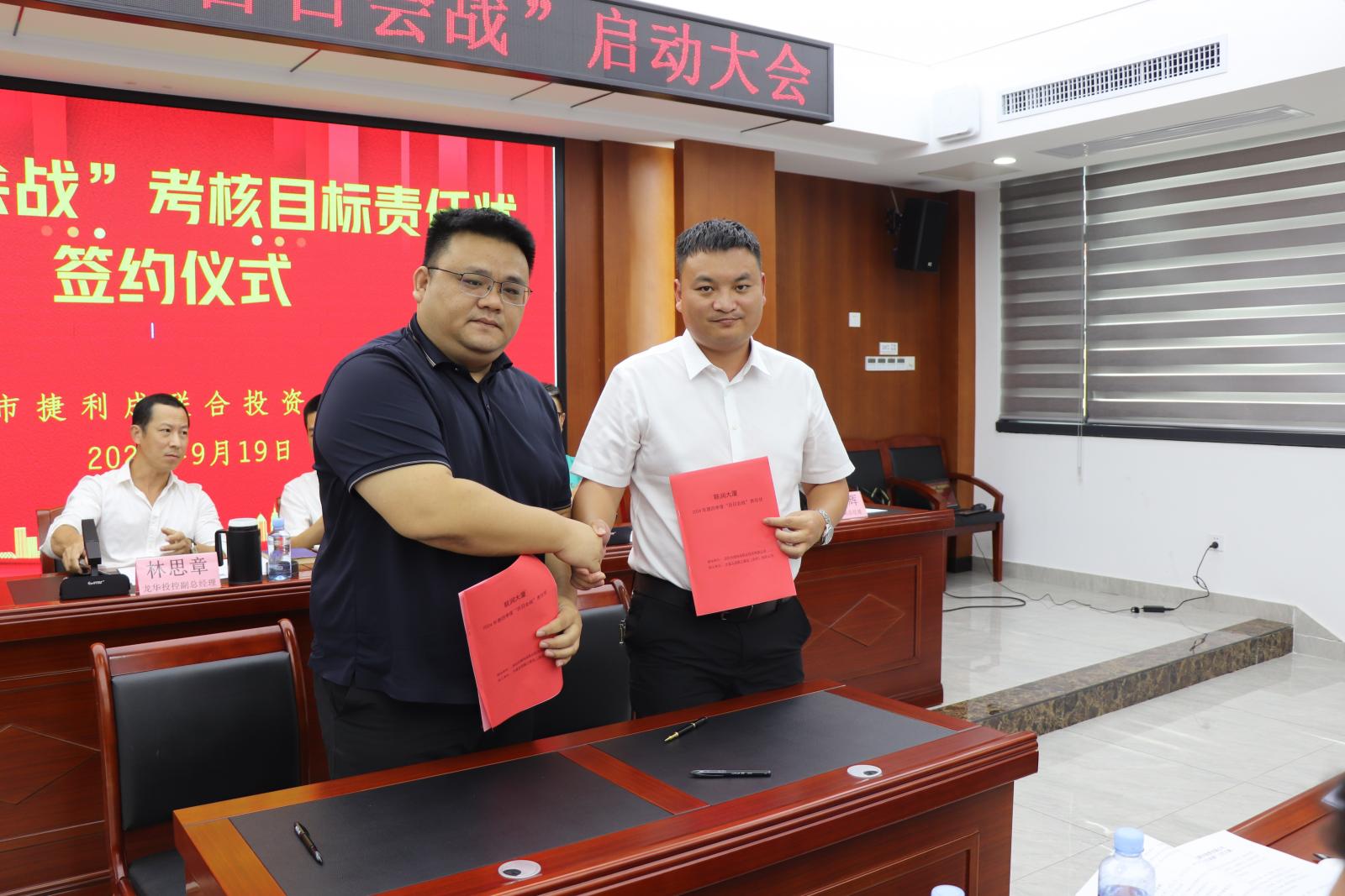 澳门铁盘算盘490777