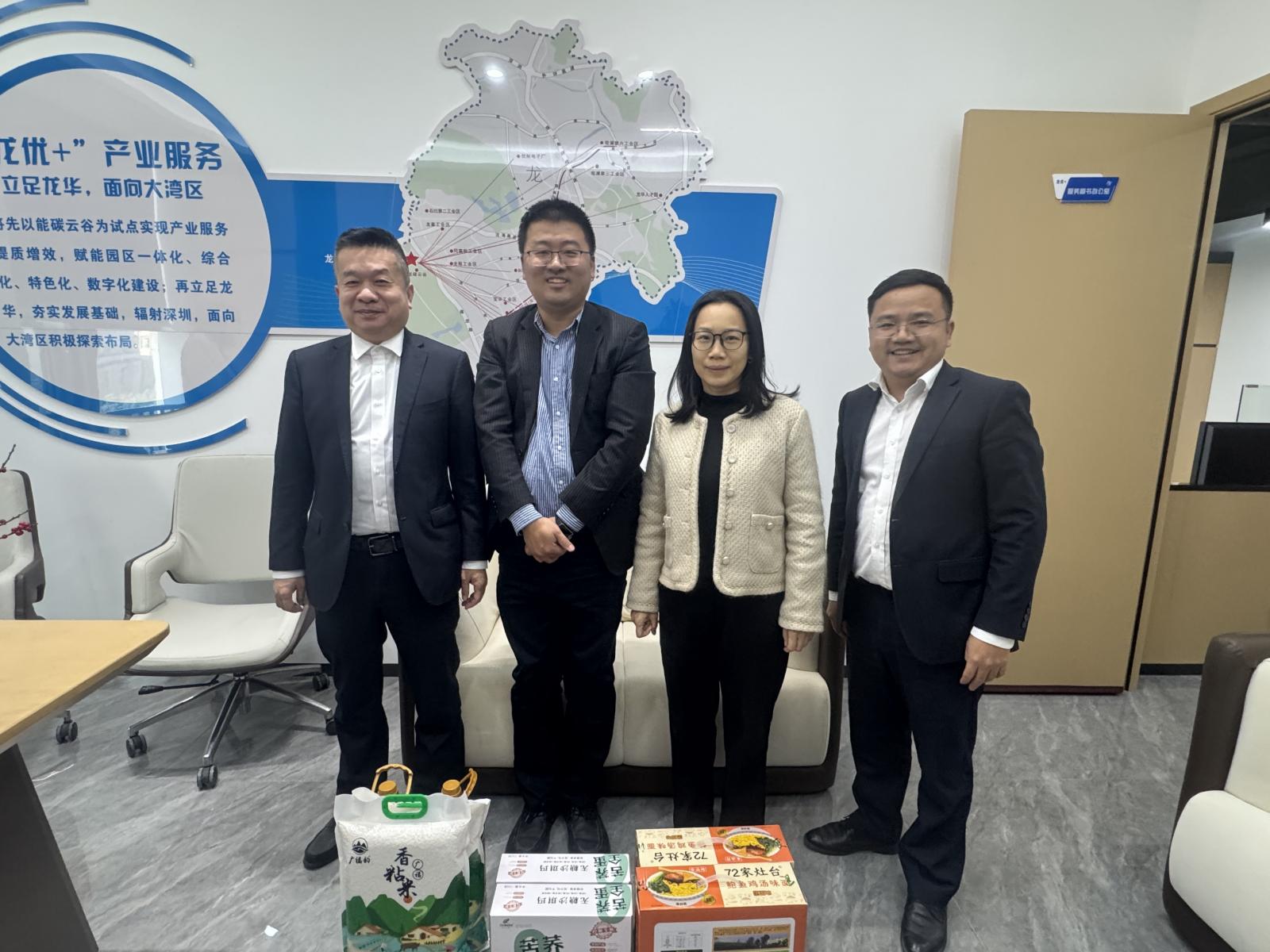 澳门铁盘算盘490777