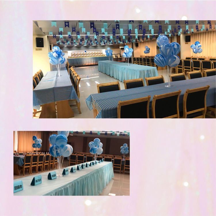 澳门铁盘算盘490777