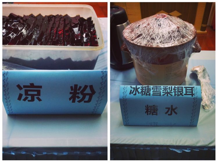 澳门铁盘算盘490777