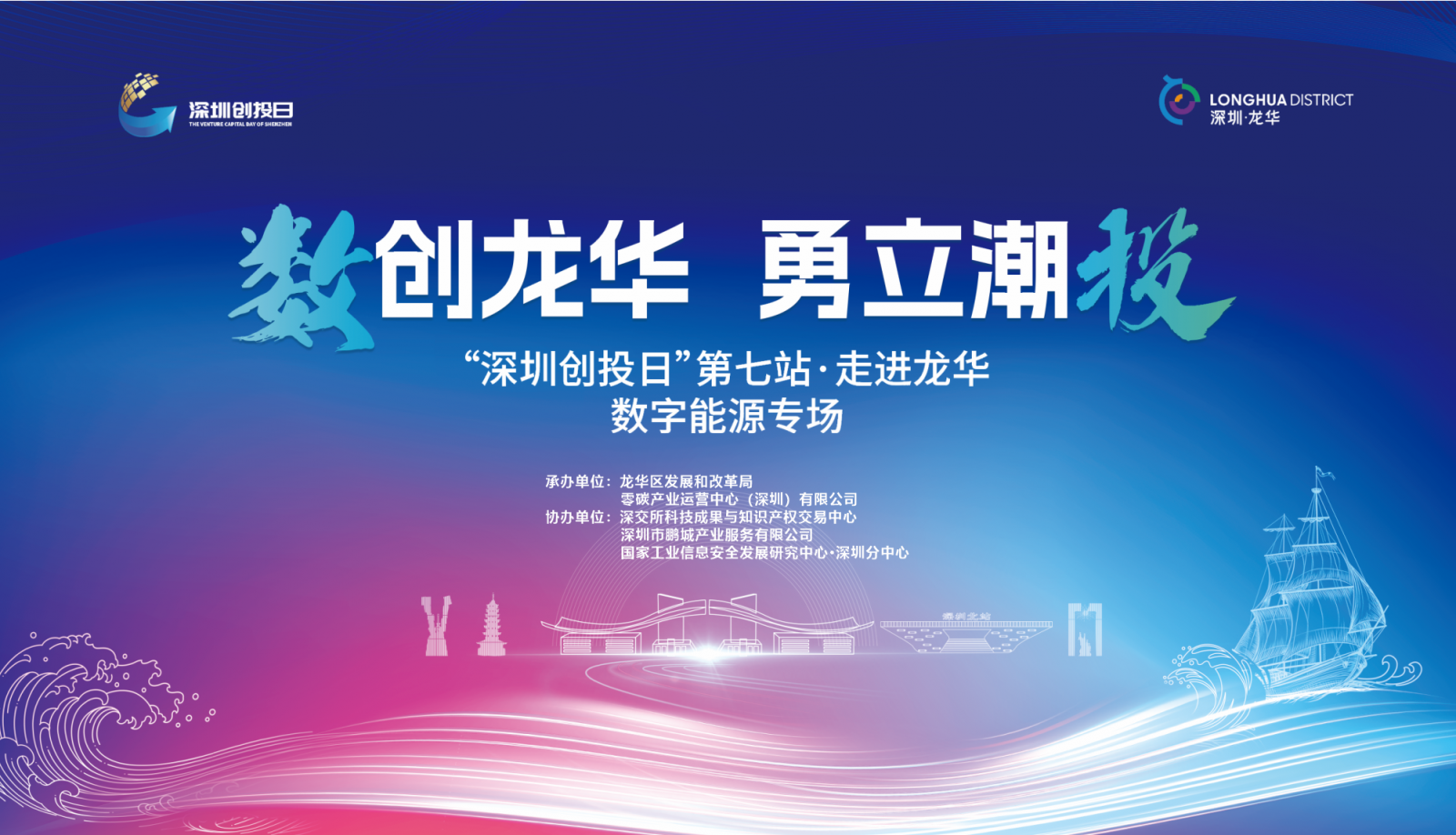 澳门铁盘算盘490777