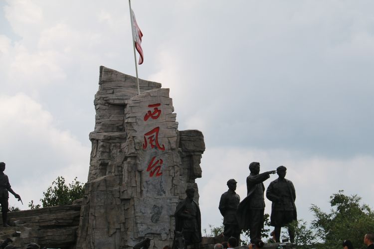 澳门铁盘算盘490777