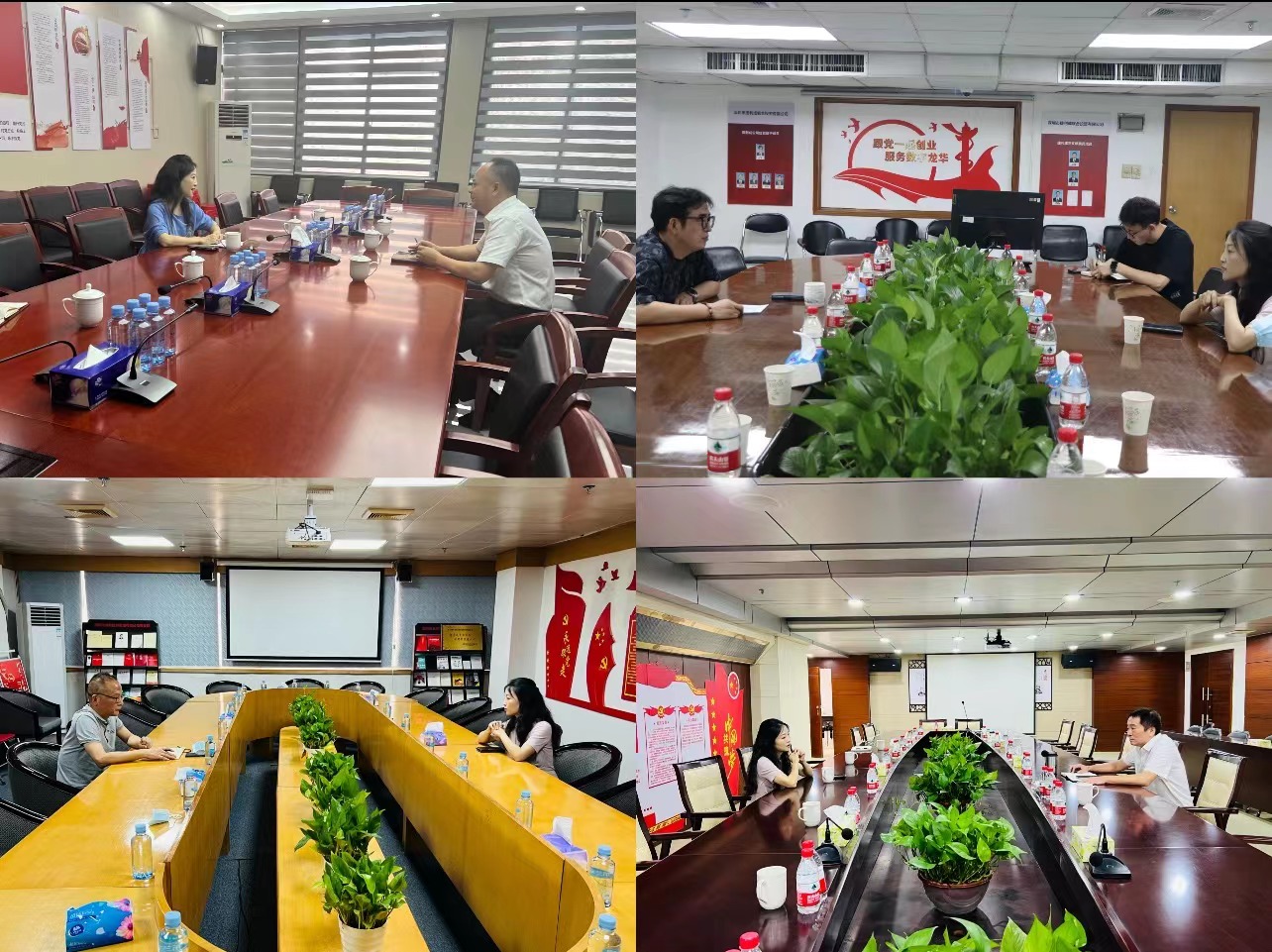 澳门铁盘算盘490777