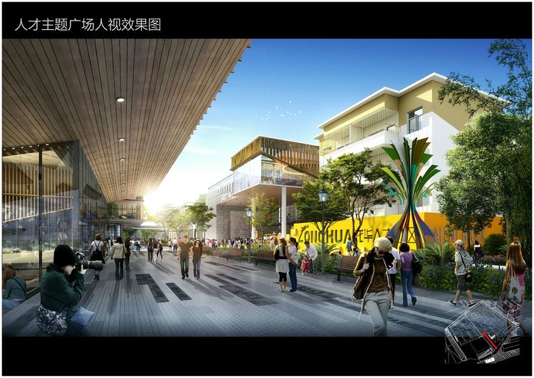 澳门铁盘算盘490777