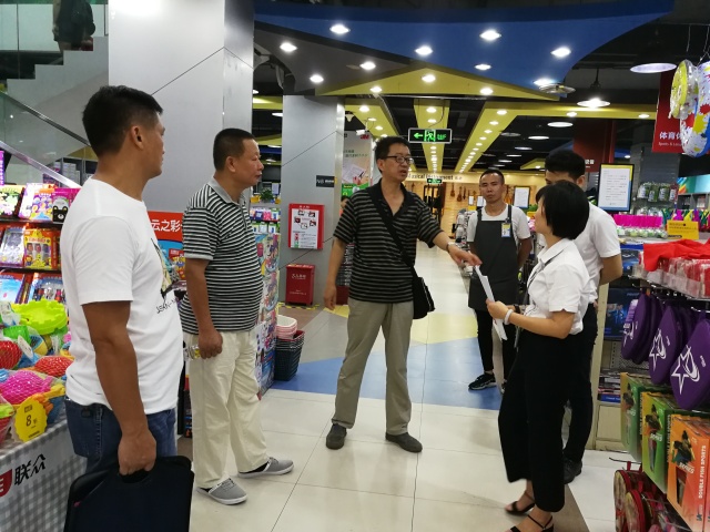 澳门铁盘算盘490777