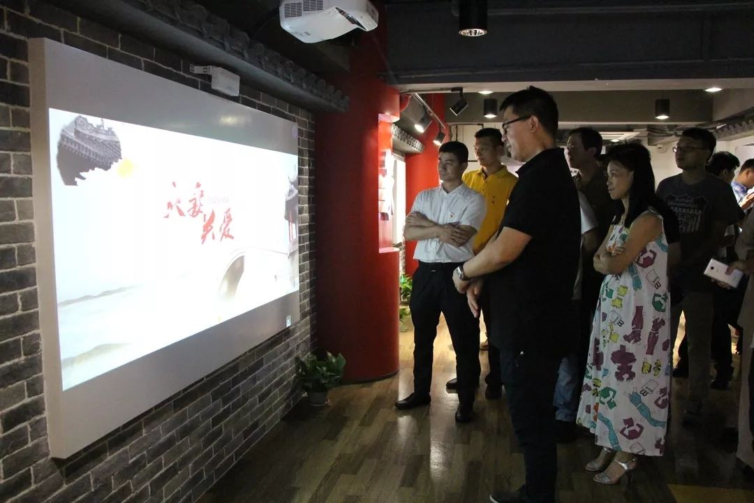 澳门铁盘算盘490777