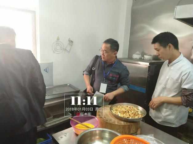 澳门铁盘算盘490777