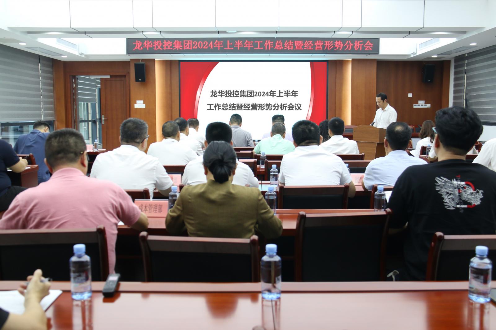 澳门铁盘算盘490777