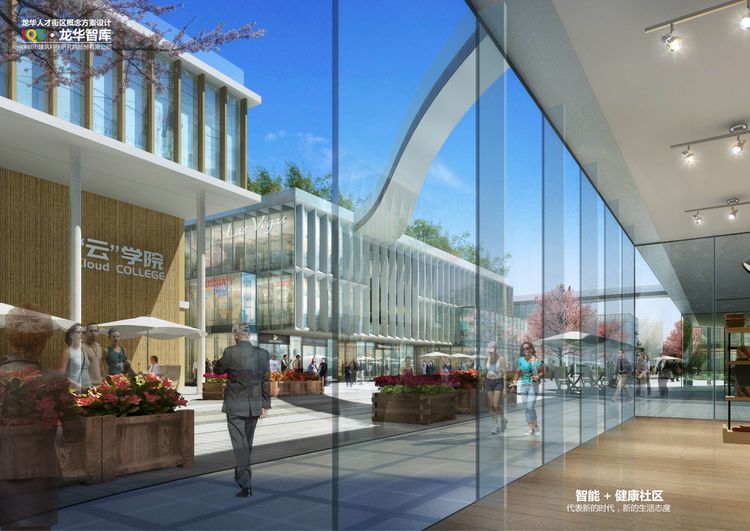 澳门铁盘算盘490777