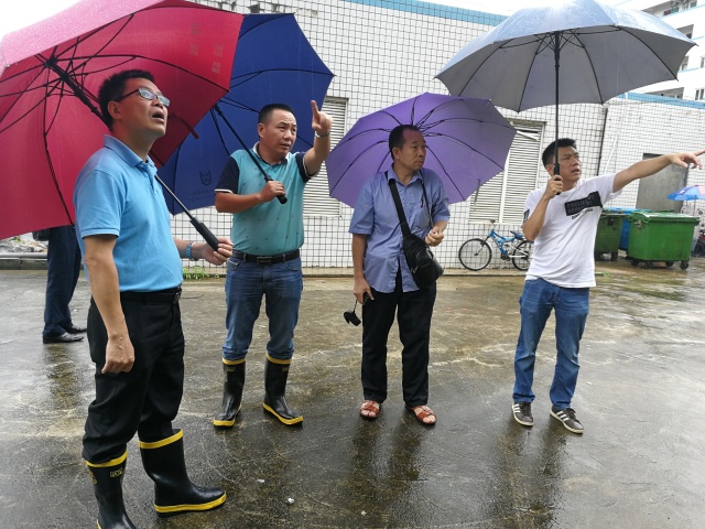 澳门铁盘算盘490777