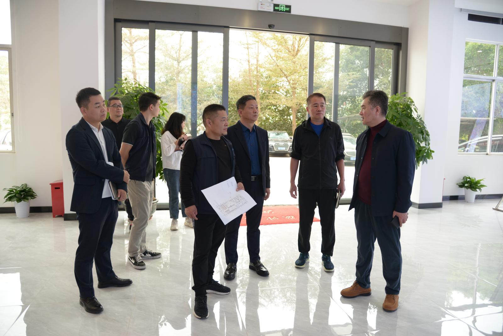 澳门铁盘算盘490777